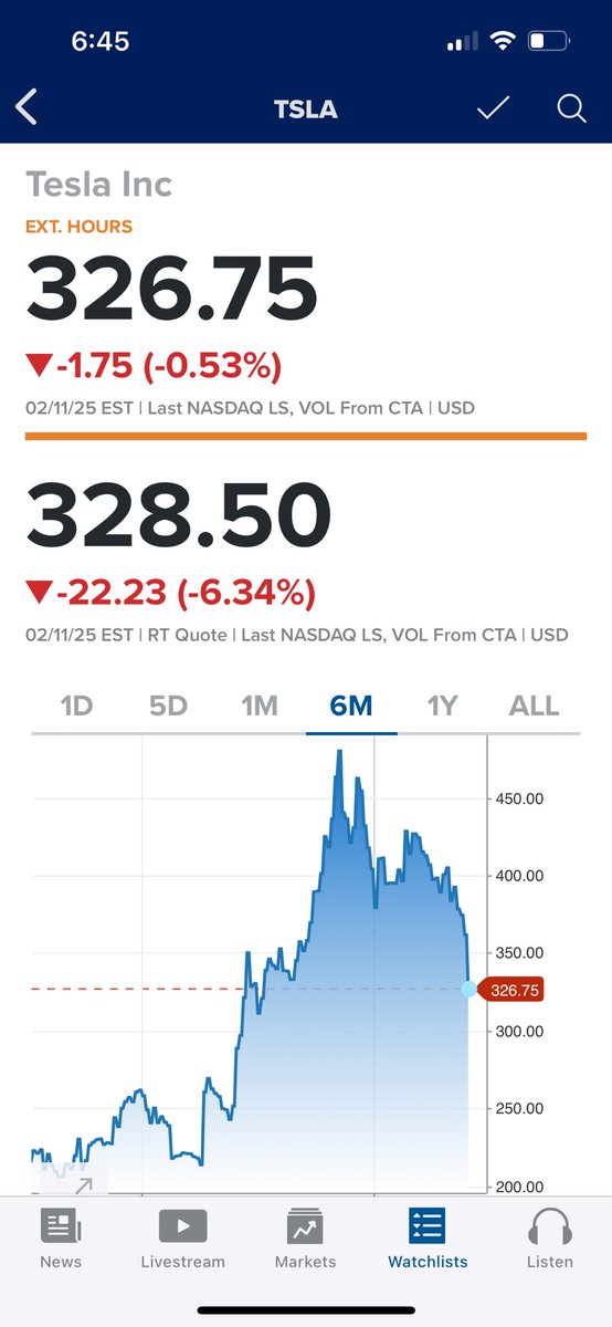 Funny until you realise Sam Stubbs has this in your Kiwisaver fund.