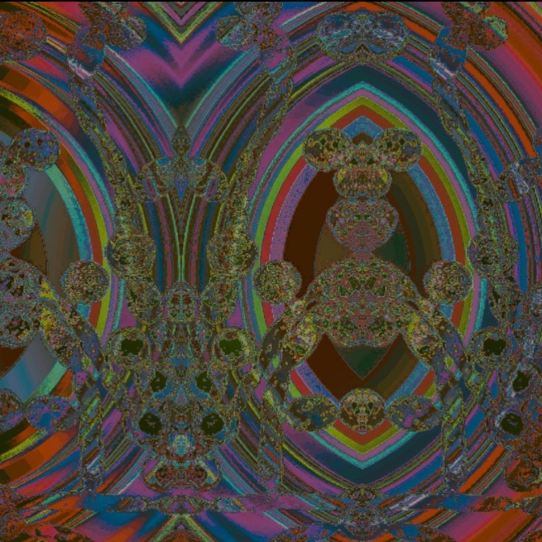 capturecowboy's tweet photo. Sapygidae by Sidney Watson some digital art I made. Please check out my new Ebook here : https://t.co/hvpGVaBrzc
#digitalart #art #ebook #gumroad #mybook #myEbook #books #book https://t.co/MterrVylg1