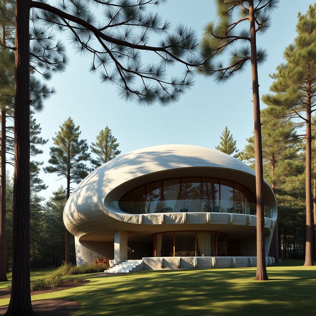 homegen.ai (@homegen_ai) on Twitter photo 