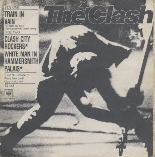 PunkAndNewWave tweet media