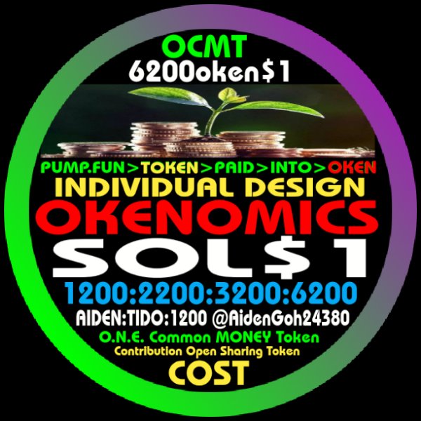 AeeJuMVNB1BdWUr9qdS2r9muLqKARzFXTZwsW1Erpump