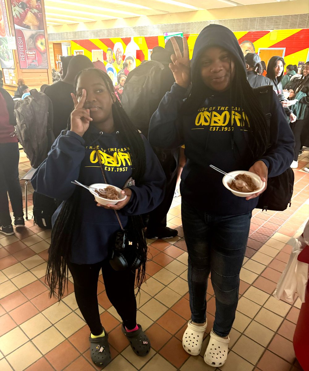 OsbornHS_DPSCD tweet media
