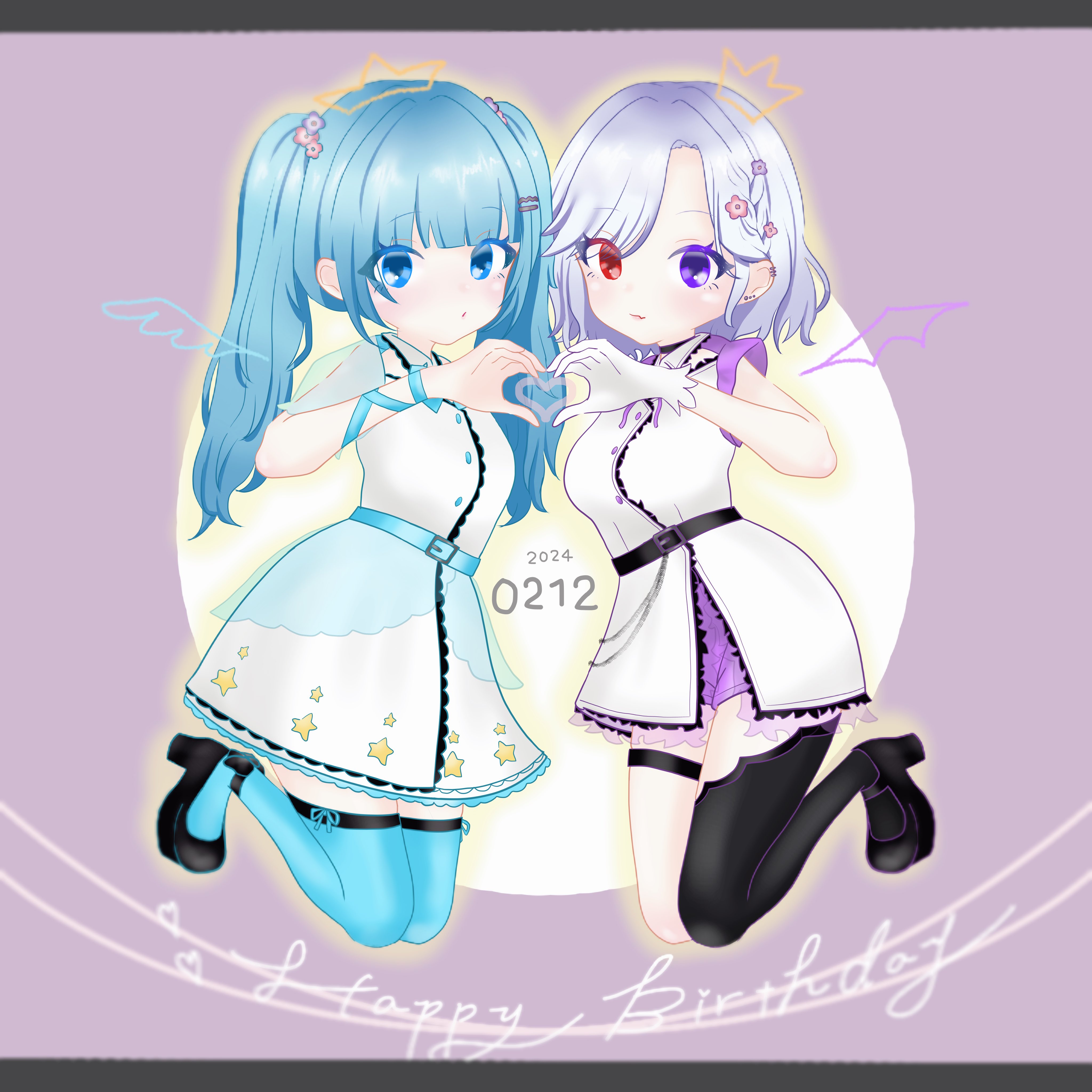 最も 割引 ‹ たまはち🐝 sʀᴀᴏ X / (@tama894x) › エッセンシャルオイル