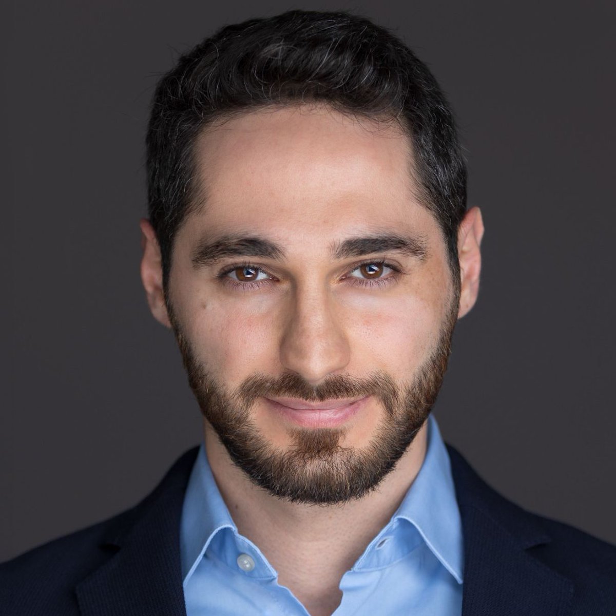 MEPRA_org's tweet photo. NEW ARTICLE ALERT📣
'Crafting a New Narrative: The Evolution of Strategic Communications in #SaudiArabia,' by Majdi Ghraizi, General Manager of Bold Influence.

Read the full article in the link🔗 https://t.co/YyO5WZKhz7

#MEPRA #PublicRelations #SaudiVision2030 #MiddleEastPR https://t.co/7fY6h8MuuD