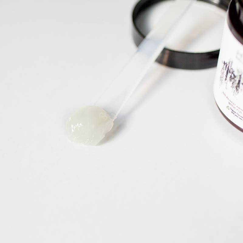 🌸【乾燥肌にも優しい】🌸
オイルベースだから乾燥肌にも優しい✨HUMICバームクレンジングで肌に潤いをプラス💦 #乾燥肌対策 #保湿 #HUMIC #ヒューミックバームクレンジング #フルボ酸
humic-beauty.com/?pid=97617644