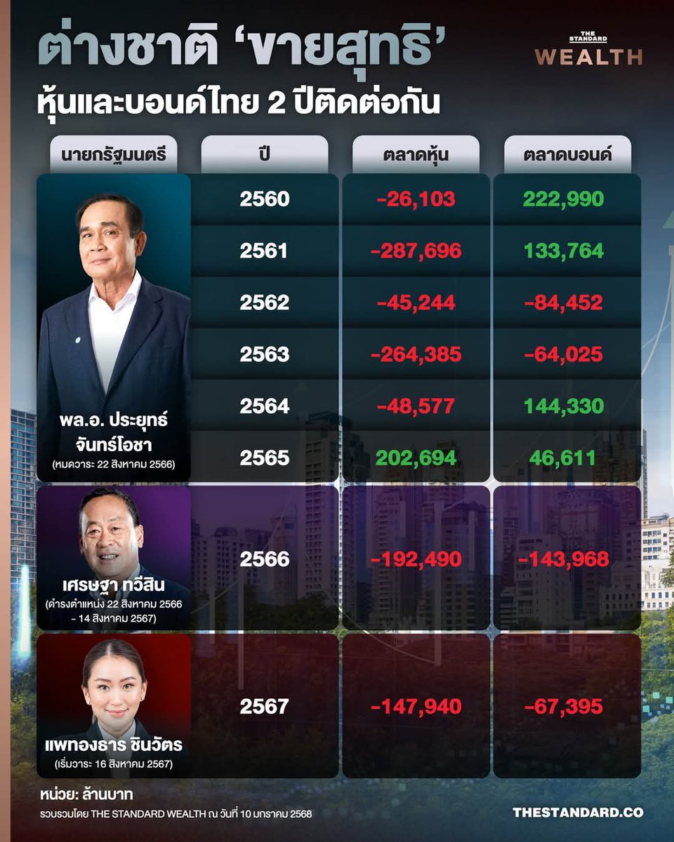 lovelynino tweet media