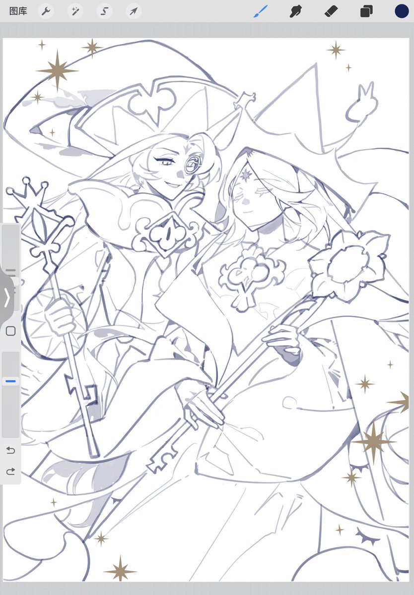 莓西苑 tweet media