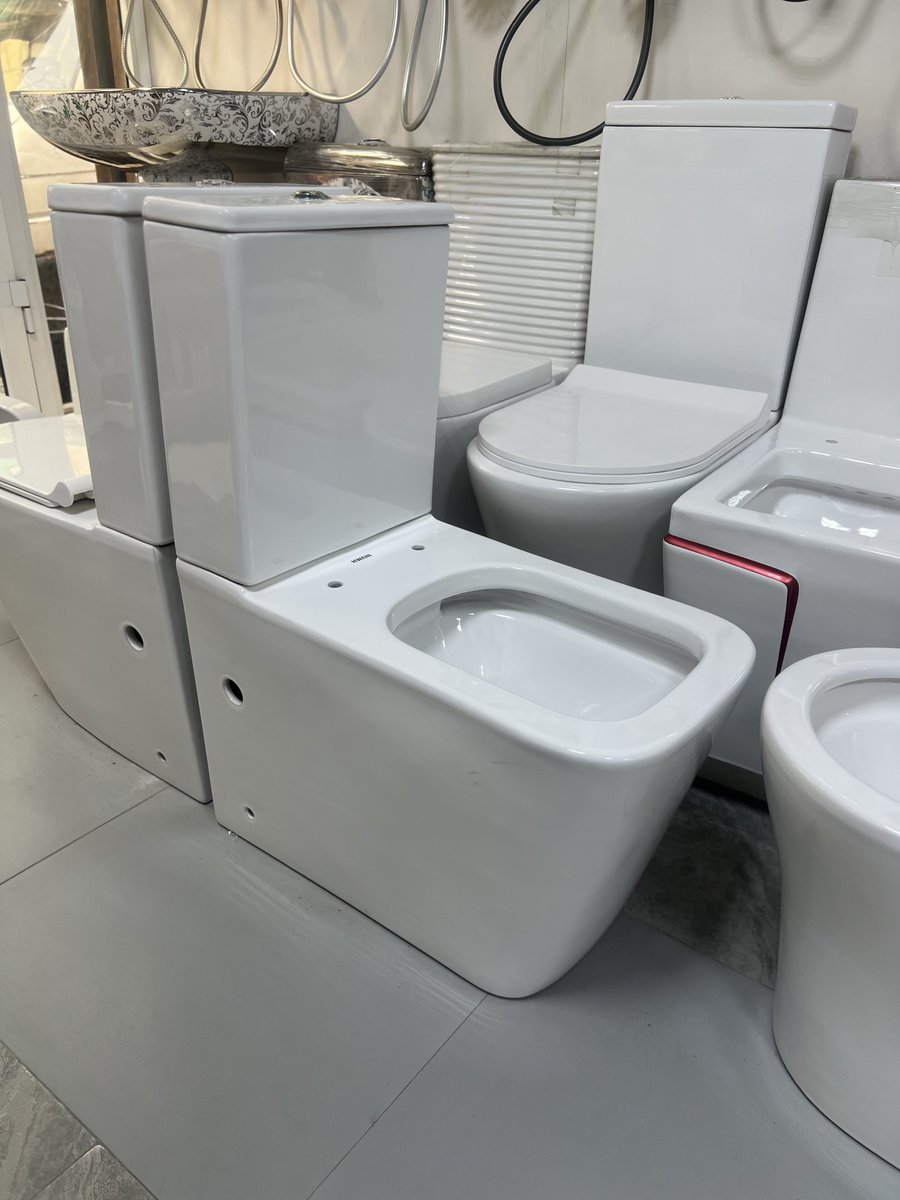 Lagos Building Material Plug tweet media