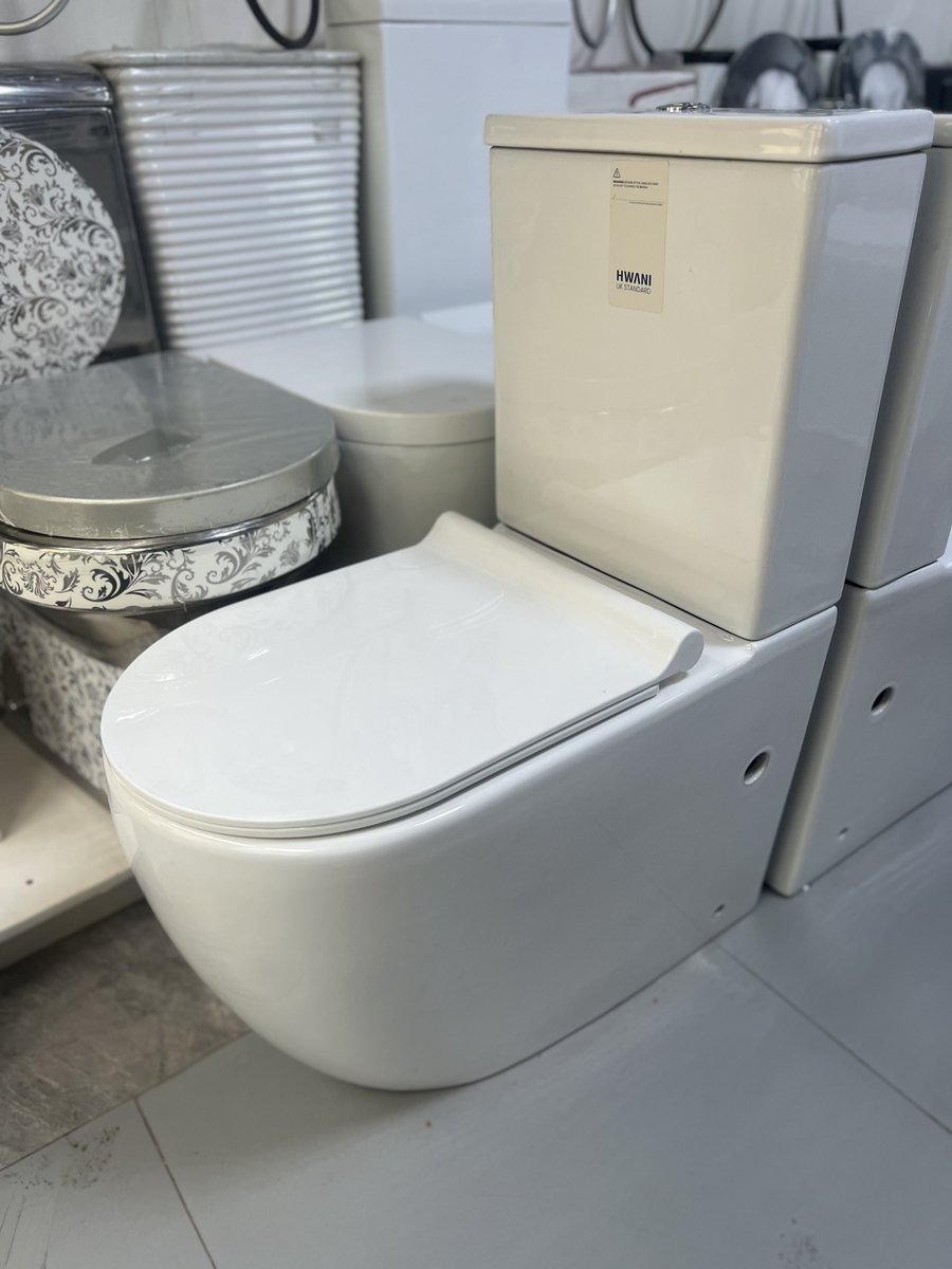 Lagos Building Material Plug tweet media