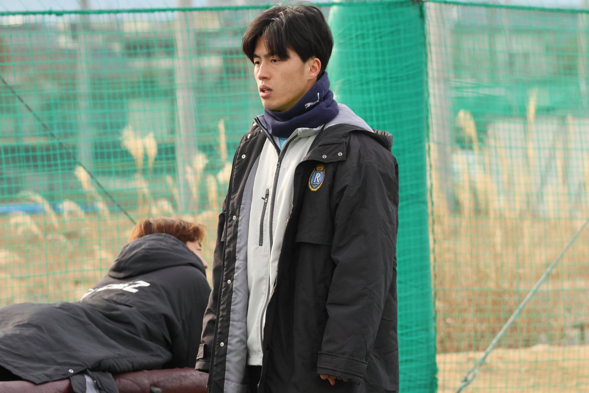 レイラック滋賀FC tweet media