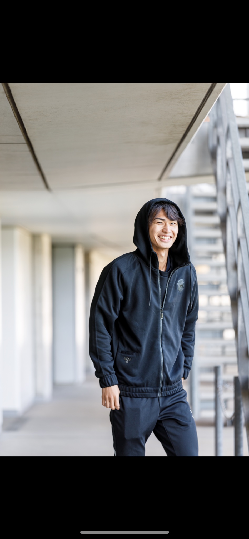 ジェフユナイテッド市原・千葉【公式X】 on X: ジェフユナイテッド市原・千葉【公式X】 on X:
