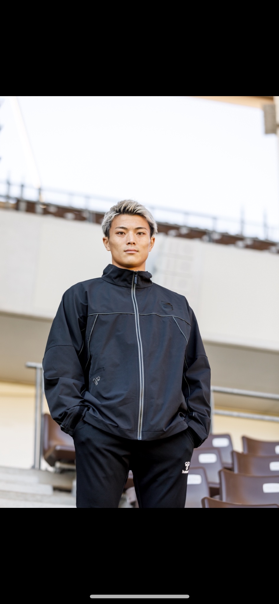 ジェフユナイテッド市原・千葉【公式X】 on X: ジェフユナイテッド市原・千葉【公式X】 on X: