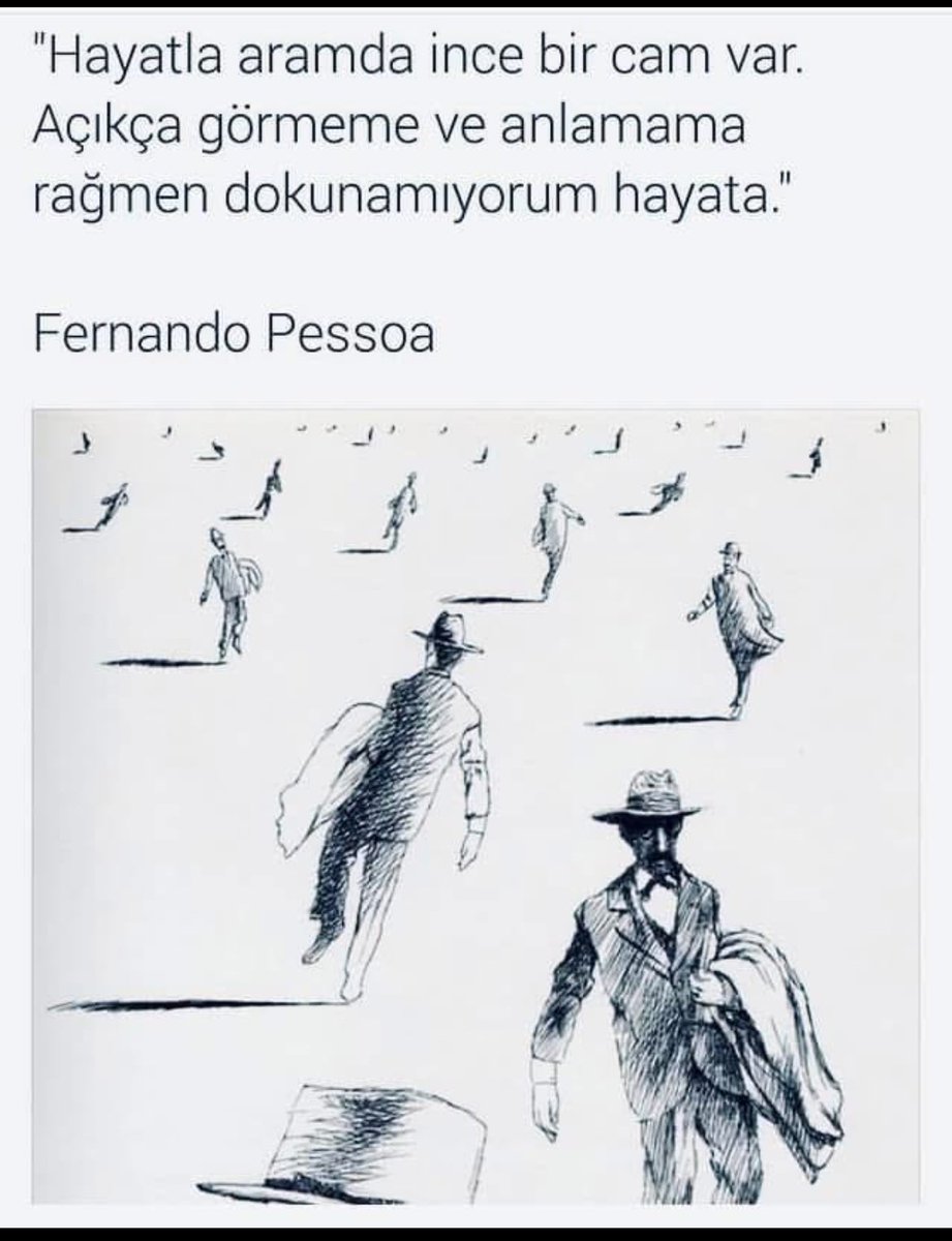 çetin (@kosece) on Twitter photo 