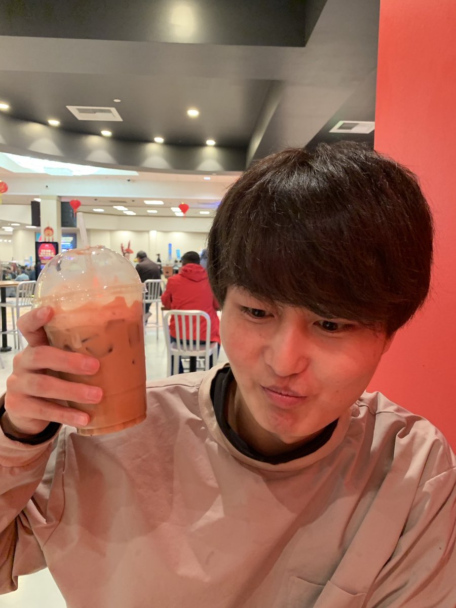 yuta14 tweet media