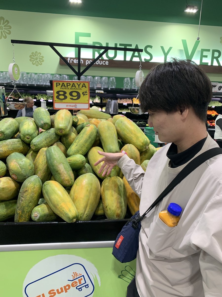 yuta14 tweet media
