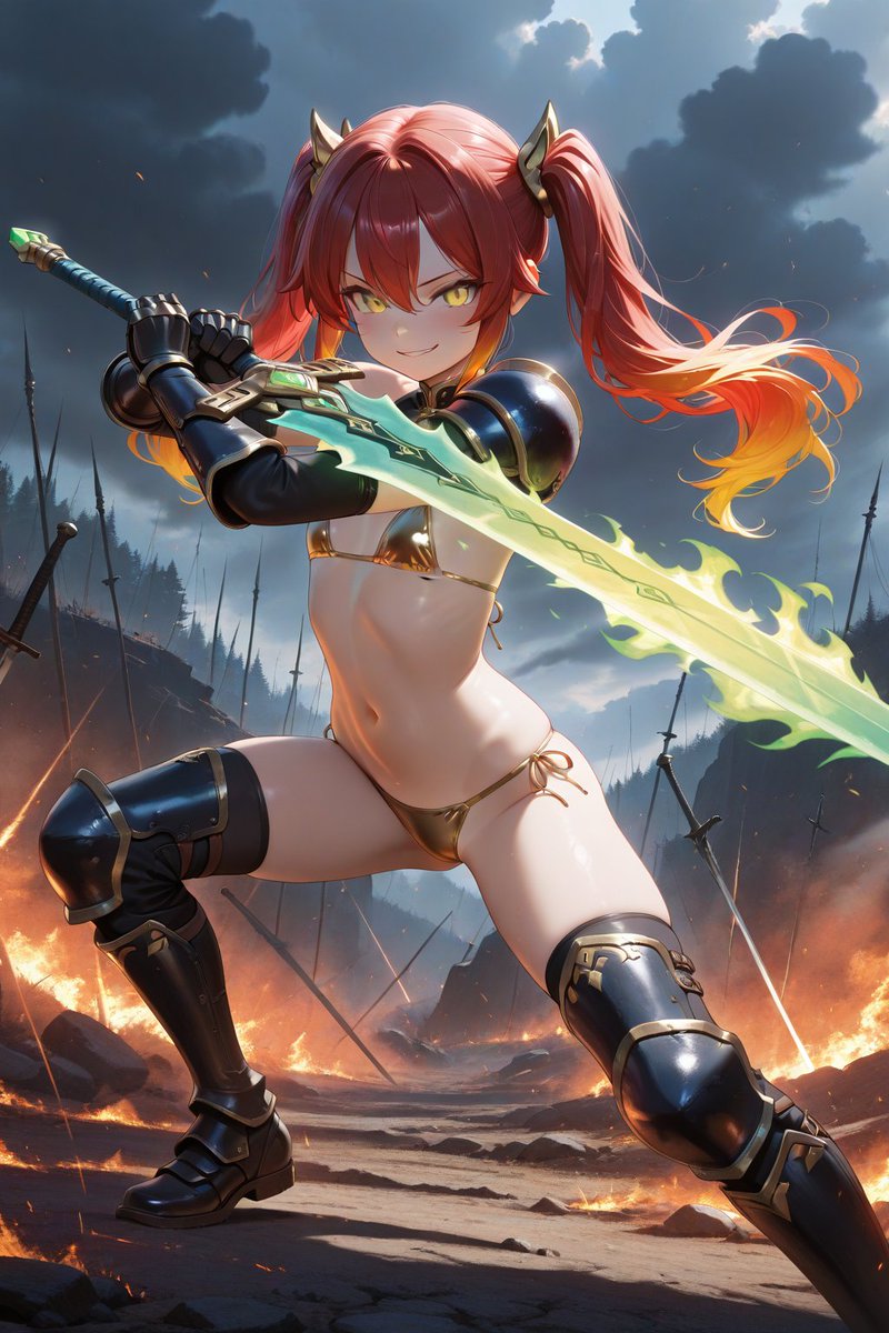 Shadowt5 tweet media