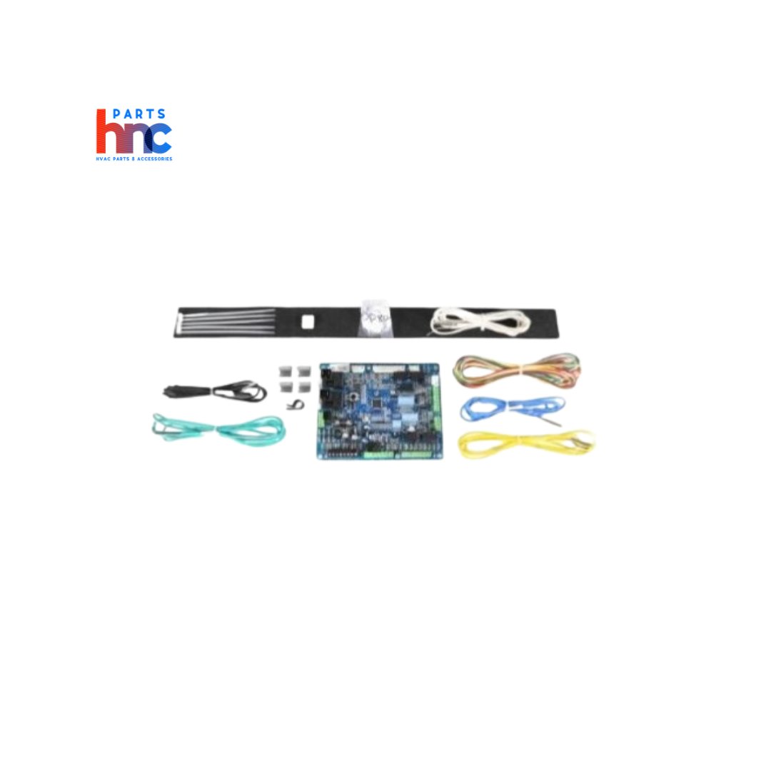 PartsHnC's tweet image. ClimateMaster S17S0002N25U1-Circuit Board Upgrade Kit_PartsHnC 

Visit Now: partshnc.com/s17s0002n25u1-…

#ClimateMaster #ClimateMasterParts #S17S0002N25U1 #CircuitBoard #PartsHnC #PartsHnCBuzz #HVACParts #FurnaceParts #AirConditionerParts