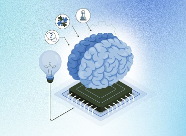QAValley's tweet photo. Next-Gen AI Test Tools: The Role of NLP in Automated Testing https://t.co/1nuBSOiVk0 #AITestTools #AutomatedTesting #NLPinTesting #TestAutomation #MachineLearningInTesting #AIinSoftwareTesting #NaturalLanguageProcessing #AIandTesting #AIinDevOps #AIandAutomation #QAcycle https://t.co/xPIYIEIOsR