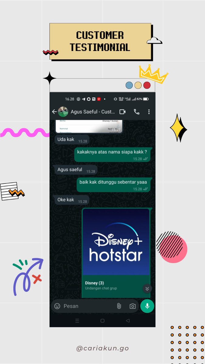 Cari Akun | Jual Youtube 17k Murah Trusted‼️ tweet media