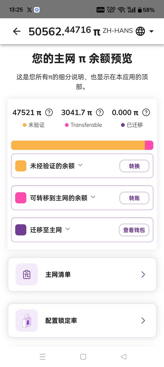 Golden dog tweet media