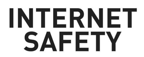 ASaghir9's tweet image. Blessed day Everyone! 

What’s one thing you do to stay safe online? Share your tips! 

#SaferInternetDay