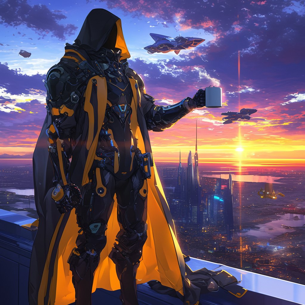 BNB Chain tweet media