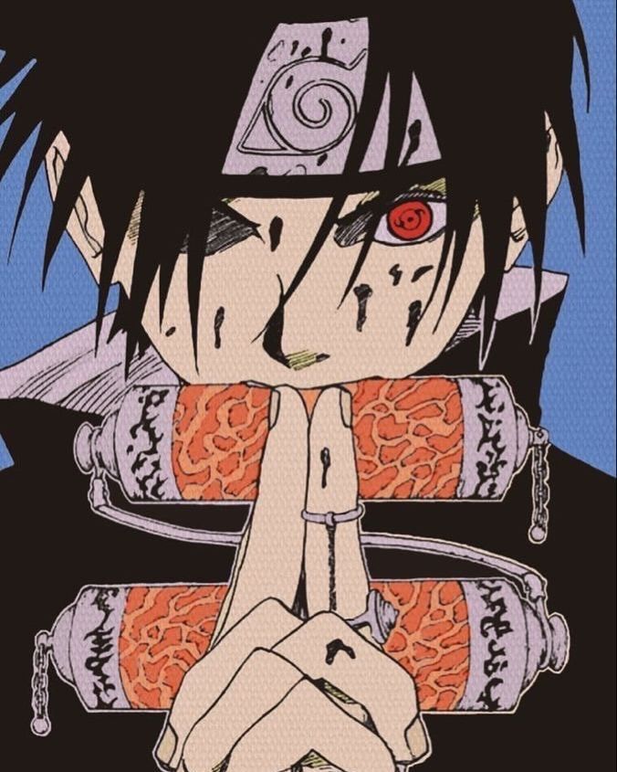Naruto (1999)