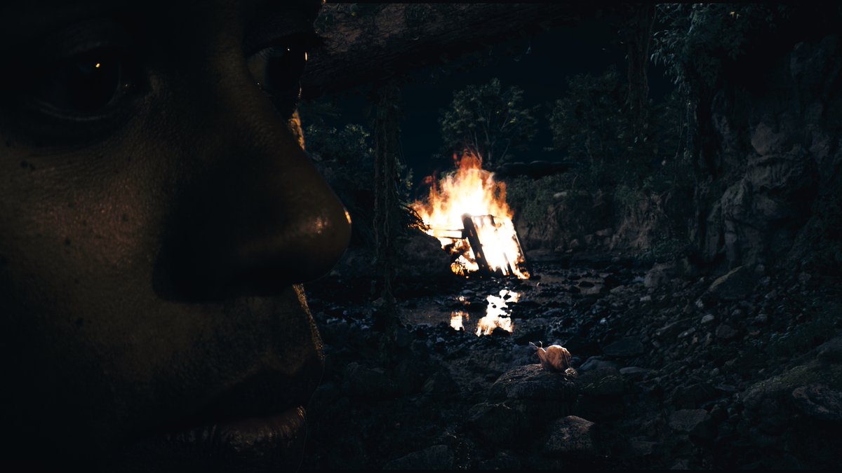 Join us to celebrate the opening of 'Extinguishing Hope' by Akil Ahamat tomorrow, Thursday 13 Feb from 5pm. RSVP: ow.ly/aSyw50UYiix Also happening this week is the exhibition's first public program on Saturday 17 Feb from 11am. RSVP: ow.ly/epq550UYiiw