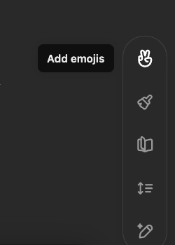 AdamJudelson tweet media