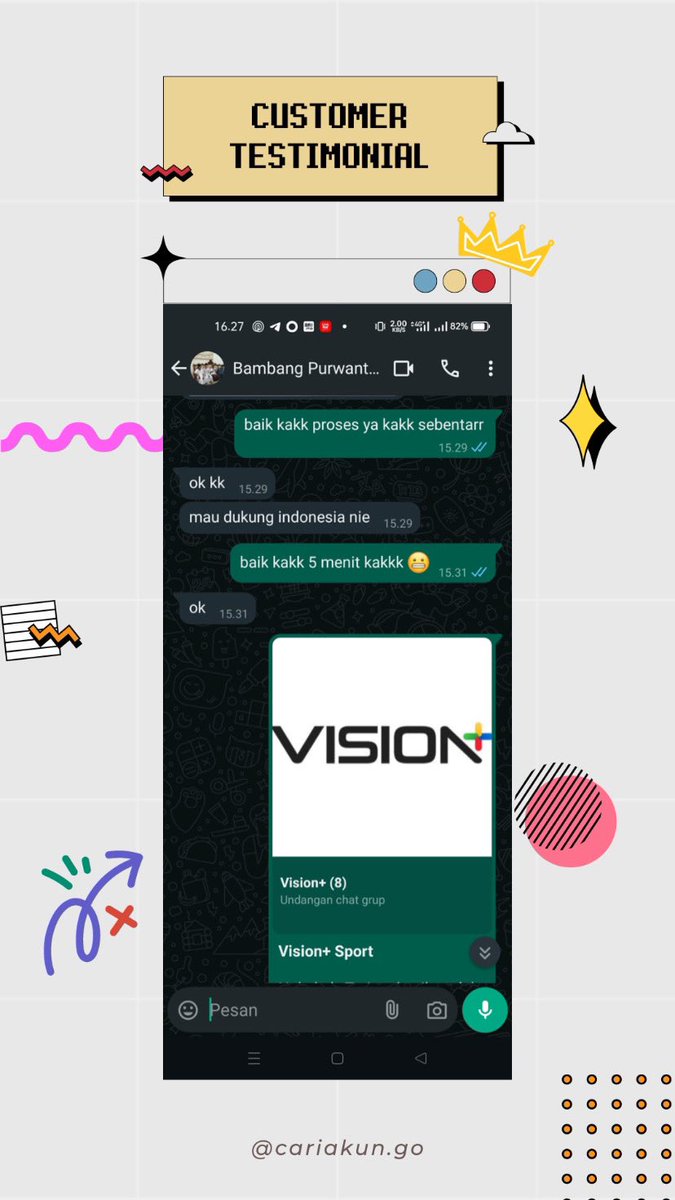 Cari Akun | Jual Youtube 17k Murah Trusted‼️ tweet media