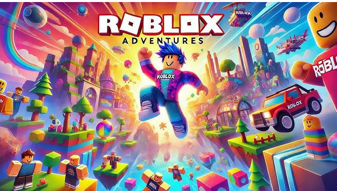 Roblox Redeem Promo Codes February 2025
Hello Friends! Here is the list of Roblox Promo Codes for Redeem :-
♟️FREENGNGON♟️ 
🏀SPIDERCOLA 🏀
🎯TWEETROBLOX🎯
🧩WorldAlive🧩

#RobloxCouponCodes #RobloxPromocodesFebruary #RobloxRedeemcodes #RobloxCodes #RobloxOffers2025