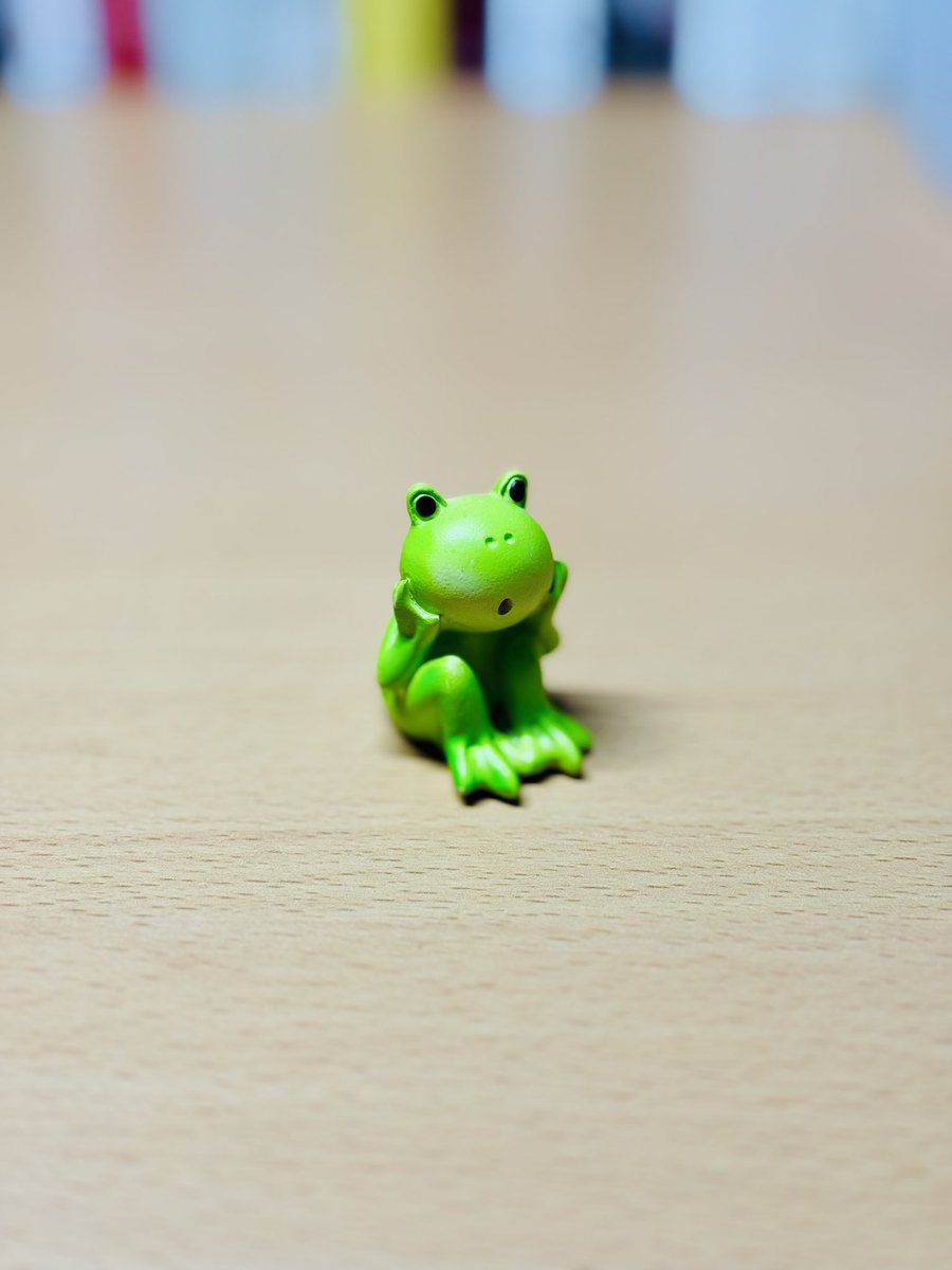 こんにちは🙇‍♂️
以前からユーザー名を変えようと思っていて勝手ながら変更させていただきました。

旧)→@Leo_bookshelf
新)→<a href="/hitsujimmm/">れなーど@読書垢</a>

これからもどうぞよろしくお願い致します。