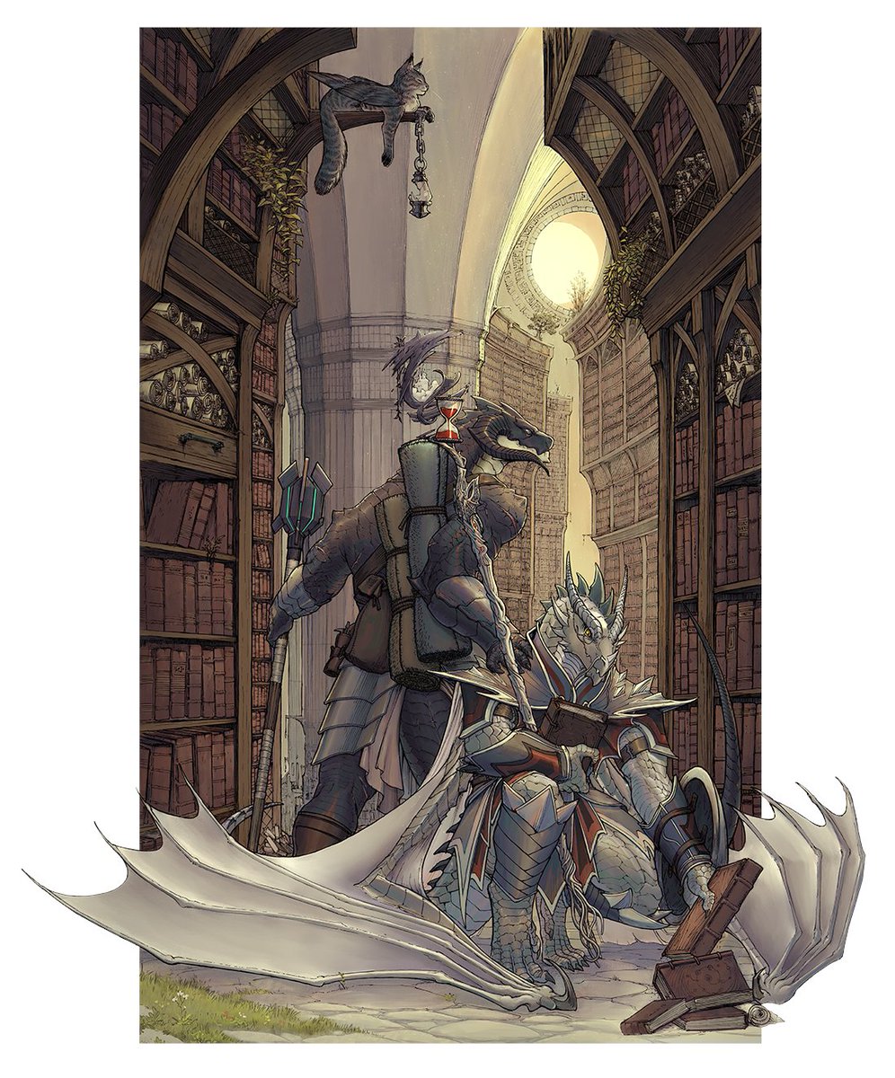 The collection.
Artist: <a href="/vageliokal/">Vagelio Kaliva</a>