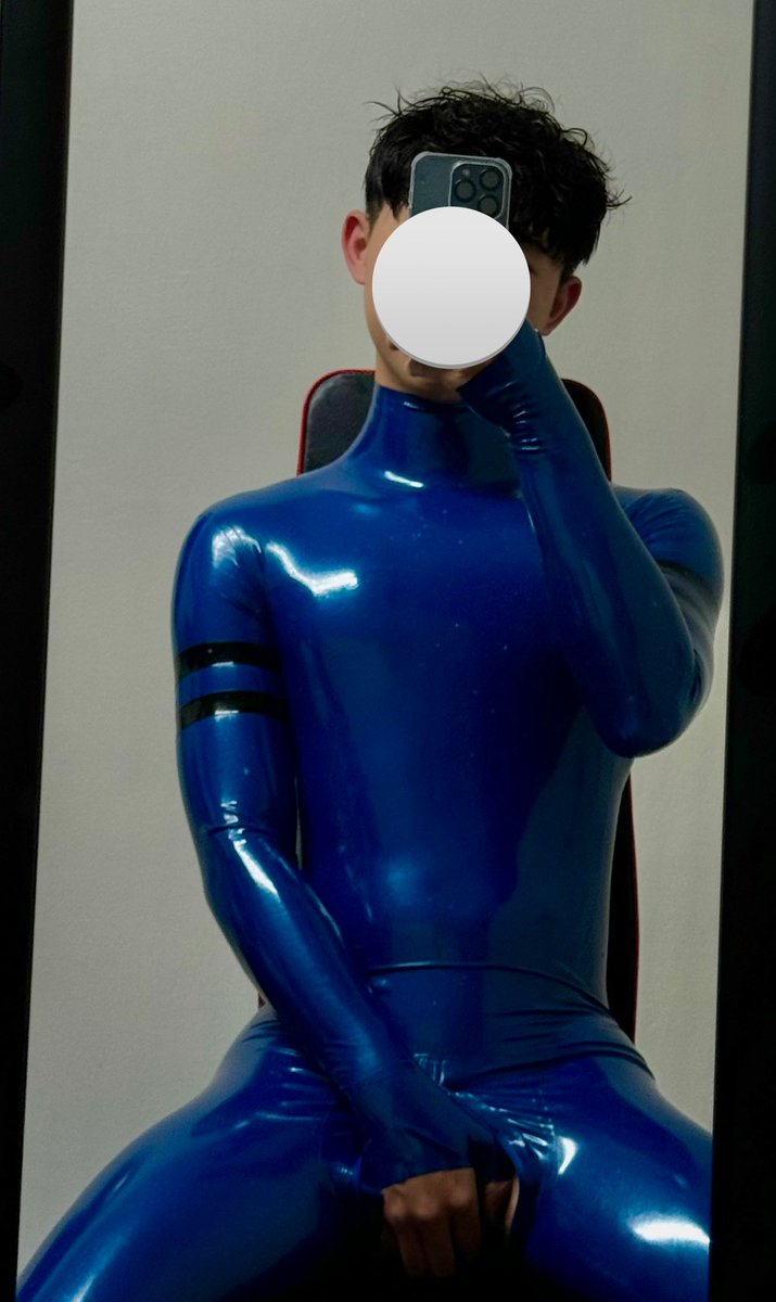 回鍋！

👔<a href="/YUELAN_latex/">YUELAN</a>