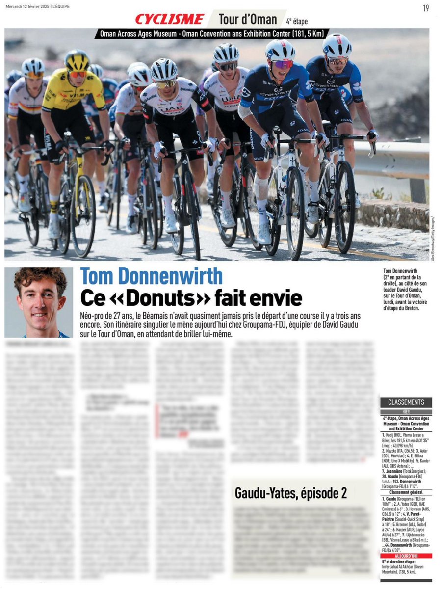 Renaud Breban tweet media