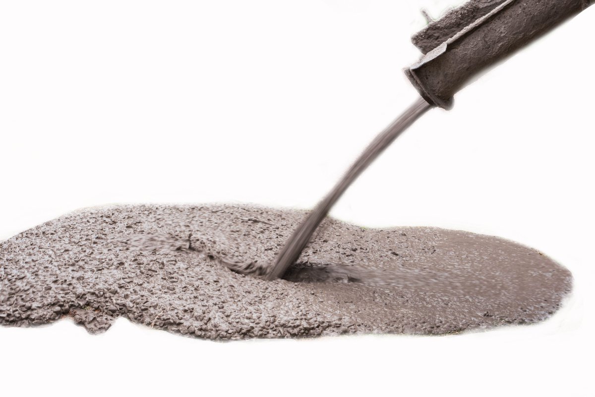 Tietoomme on tullut tuoreen betonin käsittelyn aiheuttamia työtapaturmia. Työnantajan on selvitettävä ja arvioitava työpaikalla tapahtuvan tuoreen emäksisen betonin käsittelyn työvaiheiden riskit. #työtapaturma #rakentaminen #betoni  
Aiheesta uutinen: tyosuojelu.fi/-/tyonantaja-t…