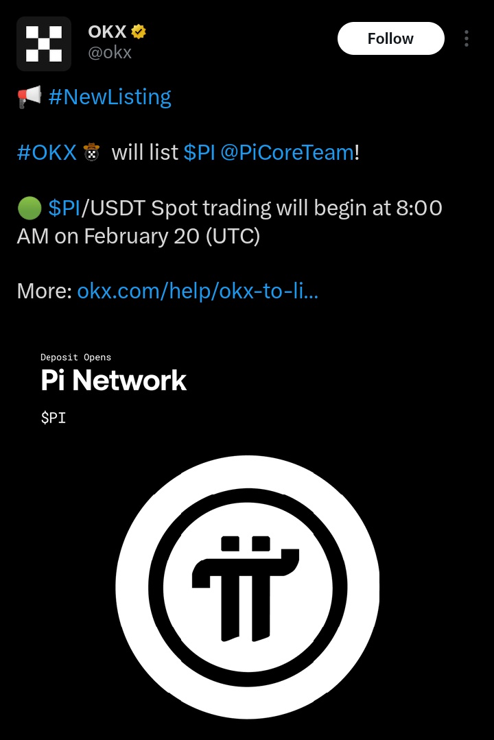 $PI