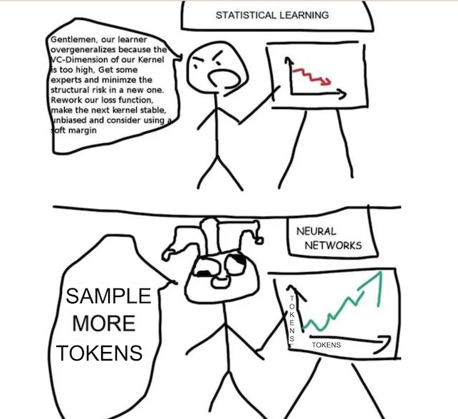 Adam Lerer tweet media