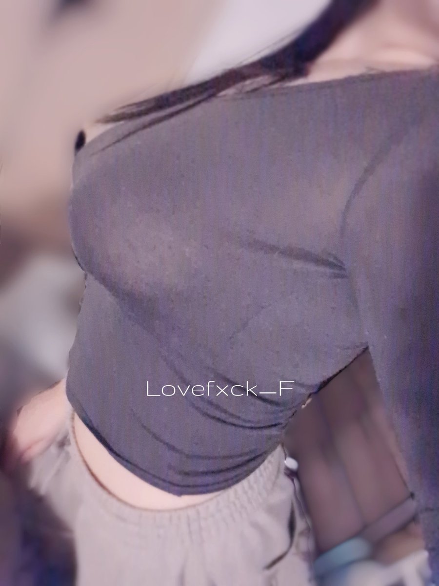 只要穿這件睡覺衣服一定會被我睡到掀起來😮‍💨 https://t.co/dEroAffEiu