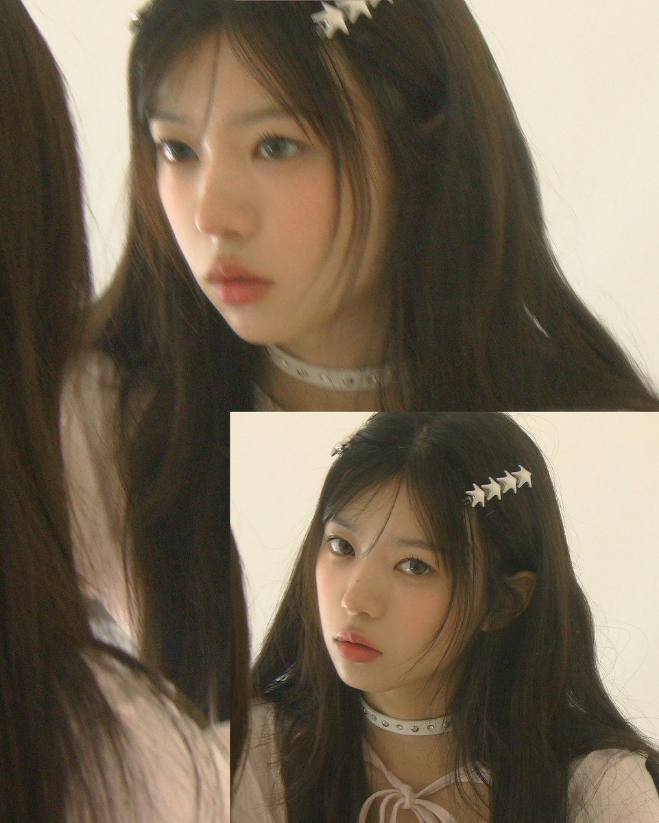 m0kas2's tweet photo. 모카님얼굴미친거야ㅜㅜ♡ https://t.co/YRZZoPKKNI