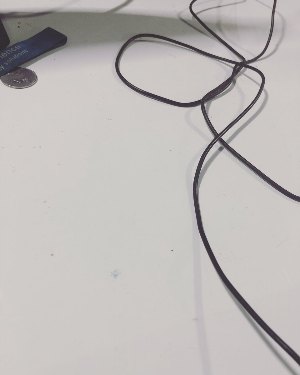 SunBreathing001's tweet image. #thunderbold @SlWebTesting1