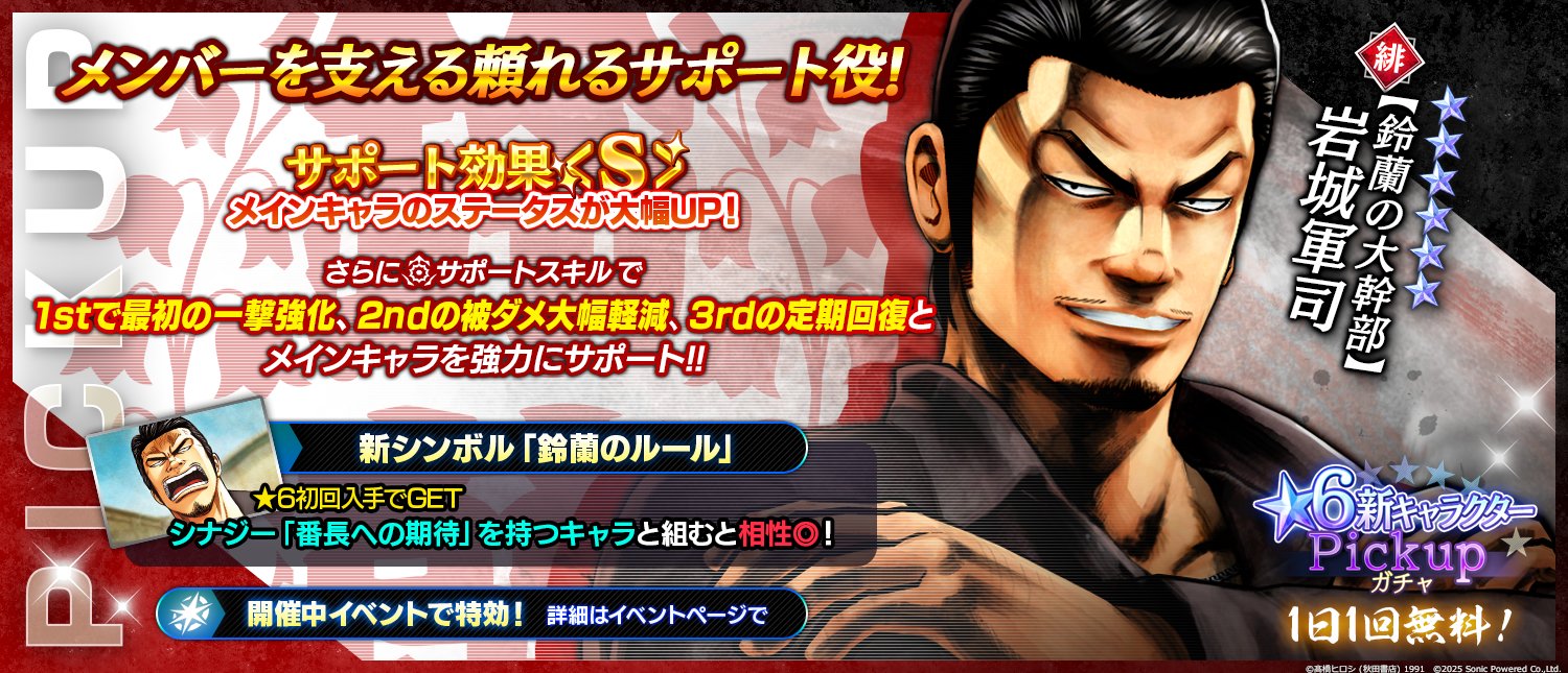 クローズ worst 他関連作品まとめセット ドロップ Hey!リキ キューピー QP ・Heyリキ セット 高橋ヒロシ クローズ worstの