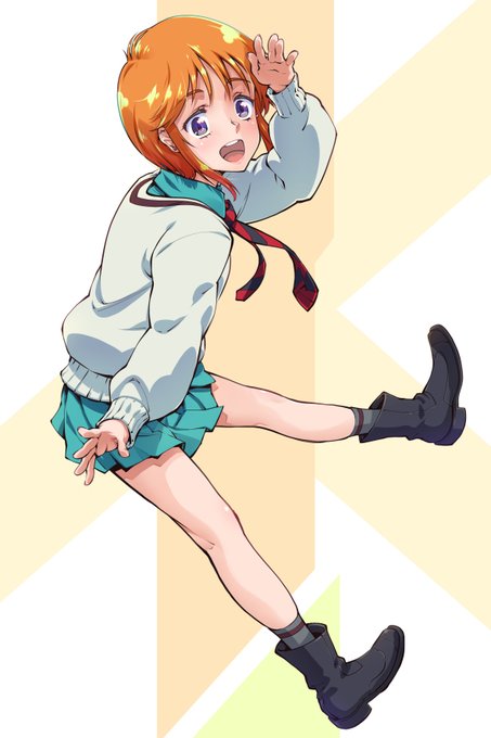 「プルシリーズ…完成していたの!?」からの引きの絵にEDの曲が重なり映画を観ていた観客に「えっ…ここで終わるの?」という何とも言えない空気で劇場を後にするあの一体感を体験したいのでもう一度ガンダム観たい!(ウソが混ざってます 