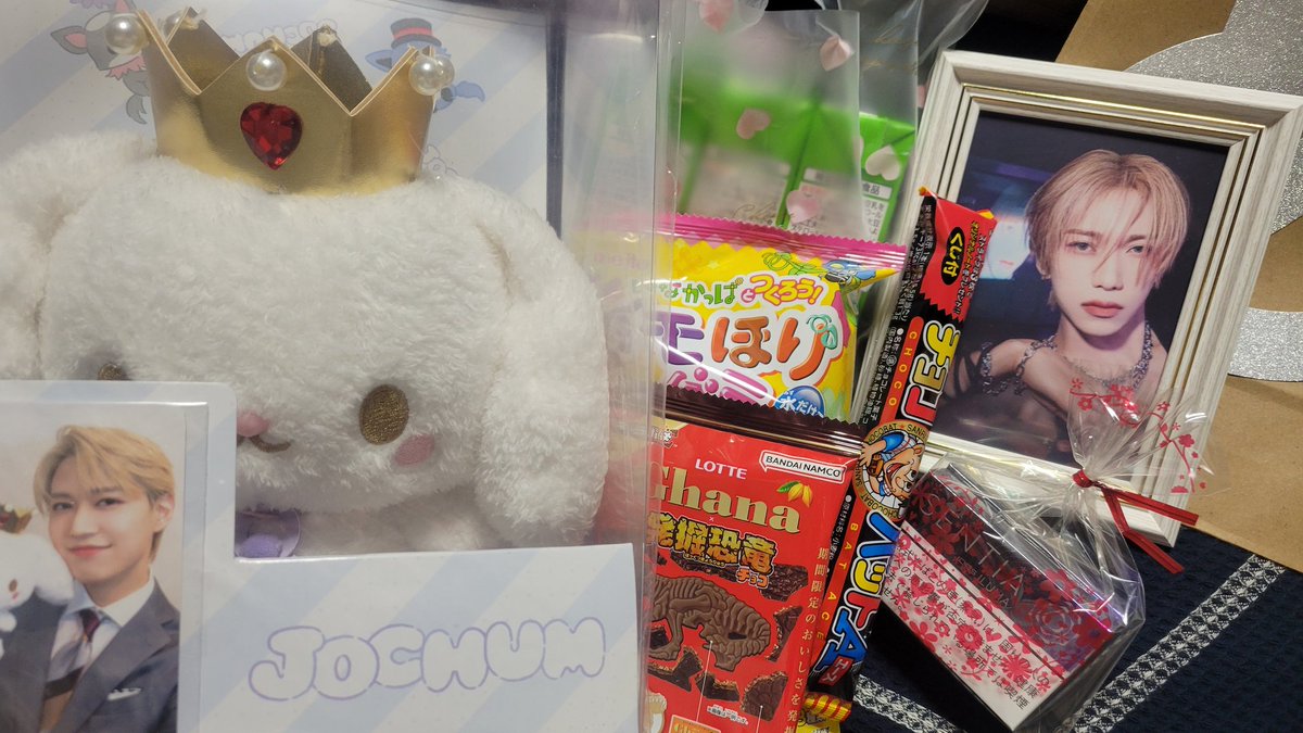 あこあこまる (@am_am_0211) / Posts / X