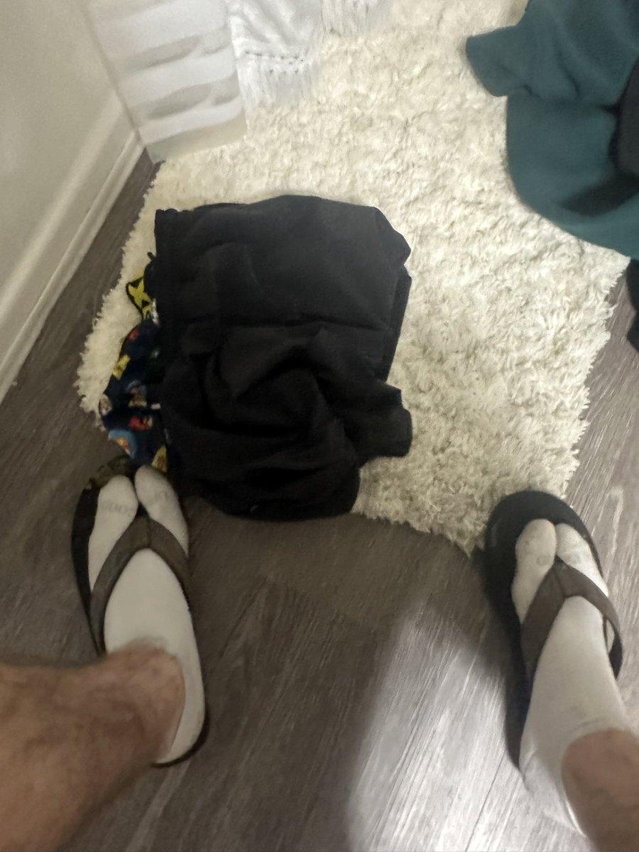 Alex moran tweet media