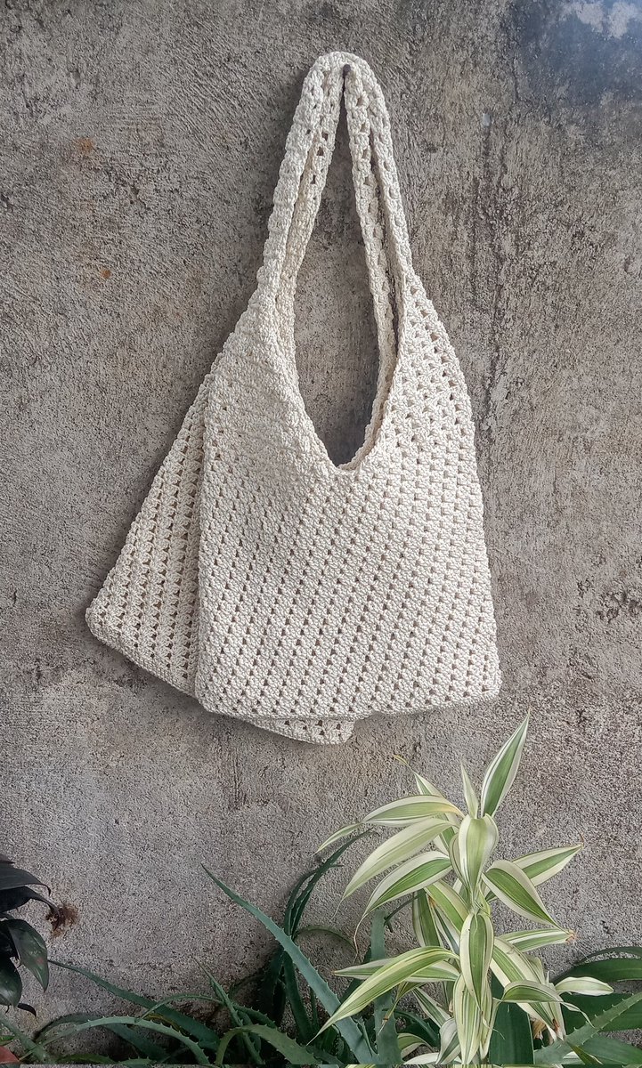 stardust tweet media