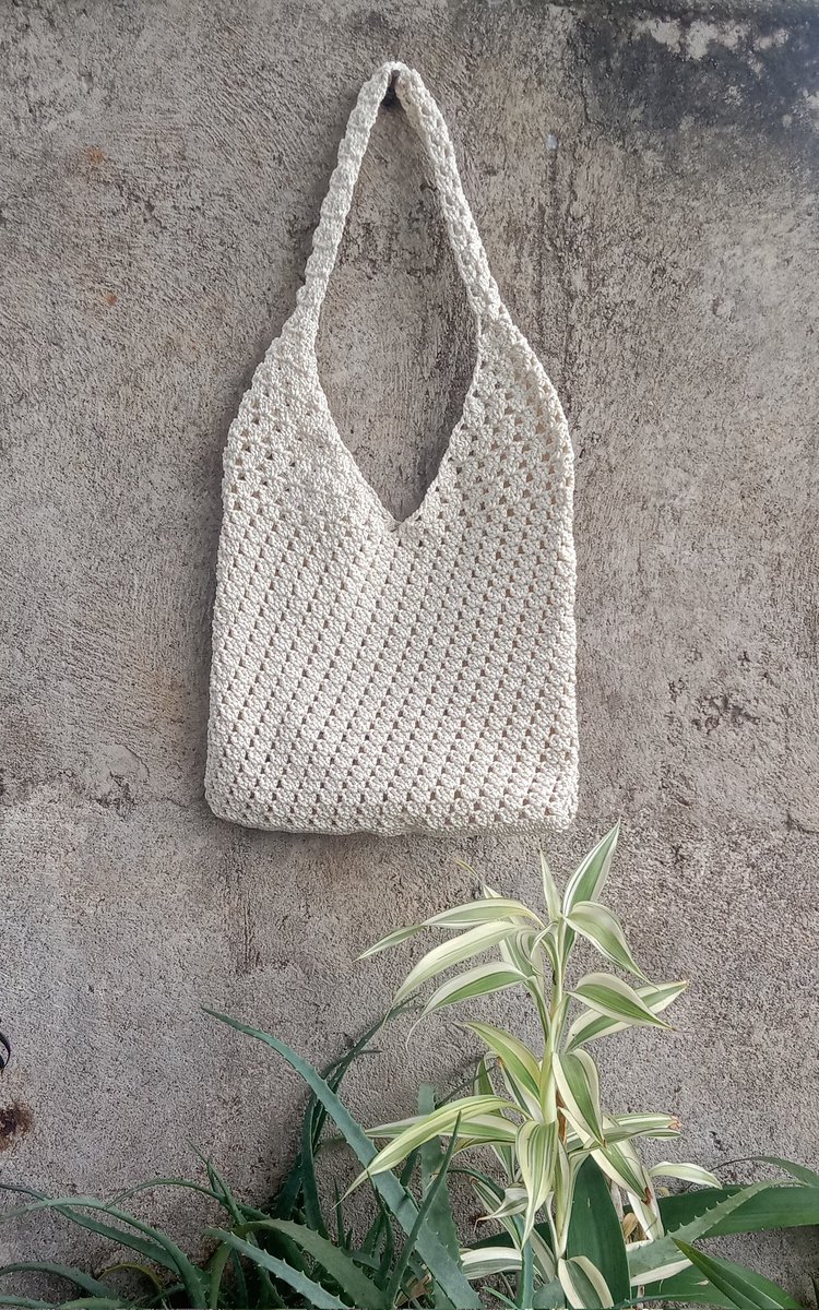 stardust tweet media