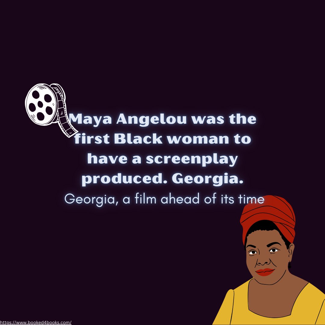 Booked For Books (@booked4books) on Twitter photo 