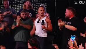 Brotherhood6245's tweet photo. @starkmanjones 
I have been following him for such a long time one of his biggest fans. I am so fucking proud of you my dude now NXT is absolute. I normally don’t watch but now I’m watching every week and that ladies and gentlemen it’s just absolute. https://t.co/qgoZdomjLs