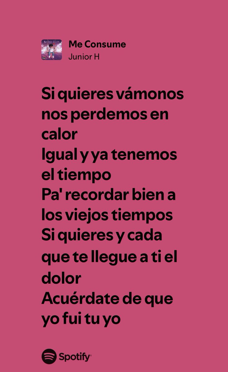 Andrés Heredia (@andreshrdd) on Twitter photo 